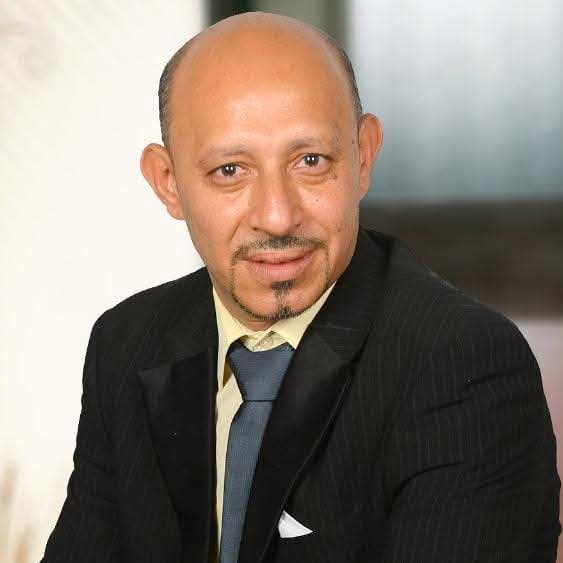 محمود شكري: تدريب كوادر متخصصة لتأمين المطارات وفق أحدث المعايير العالمية